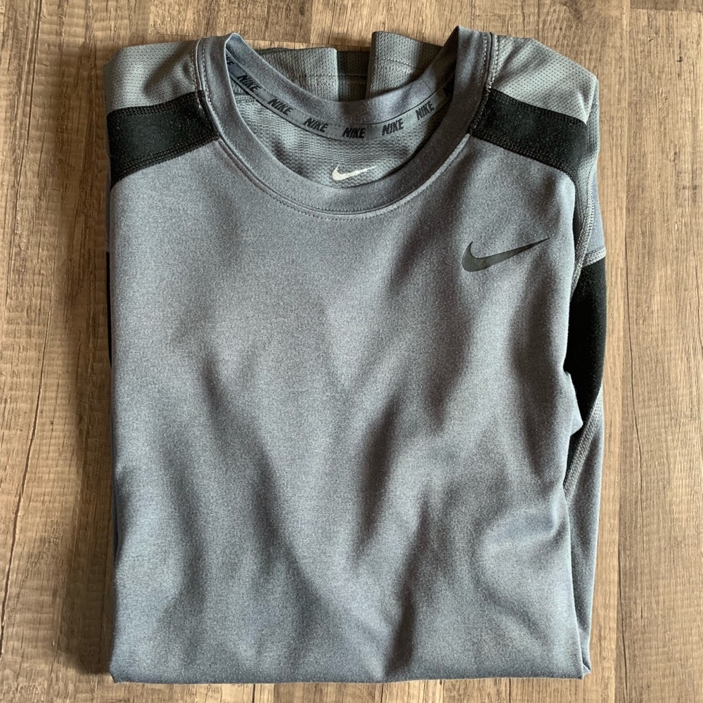 Nike Dri-Fit t-shirt